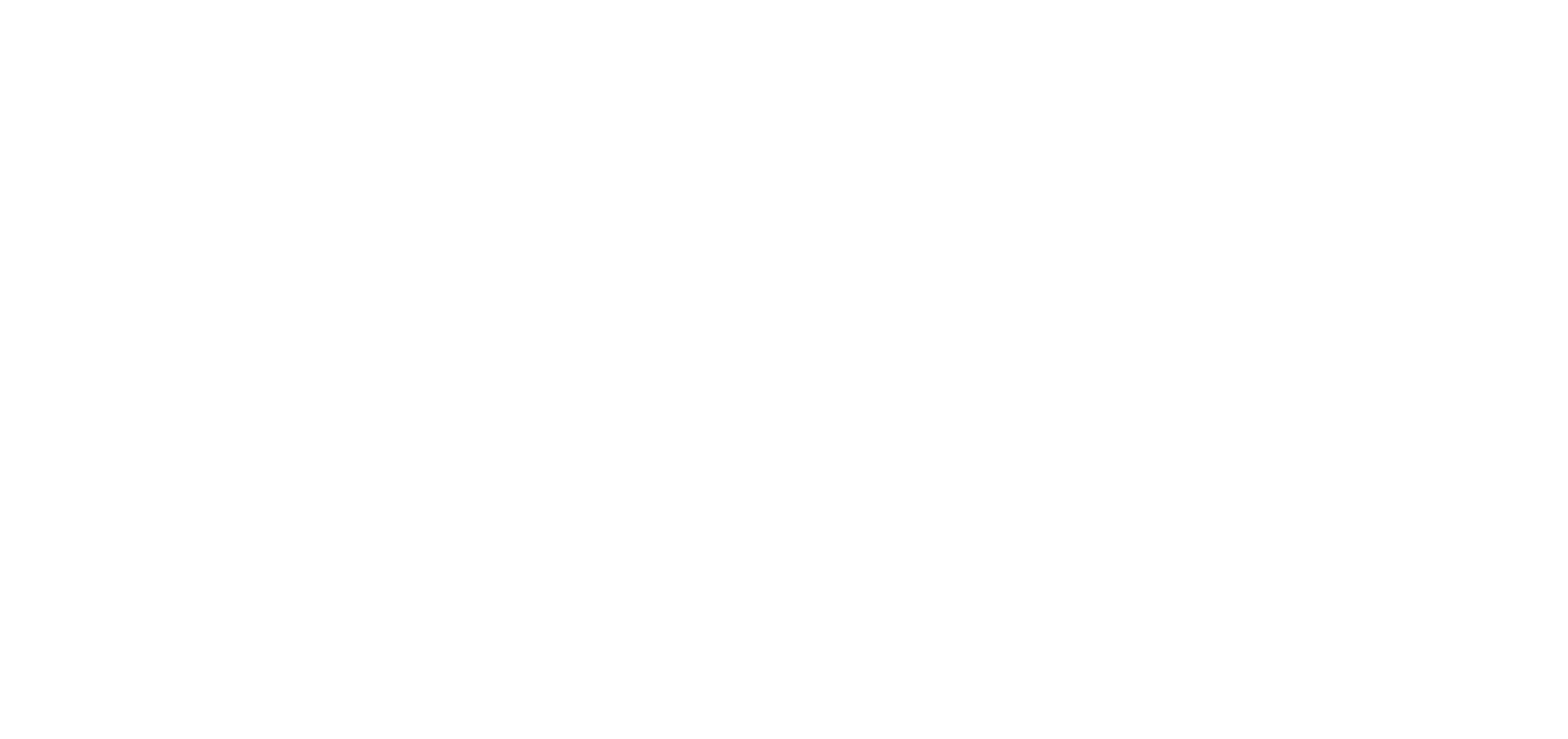 Wallbrook Village